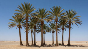 Addressing Common Palm Tree Concerns