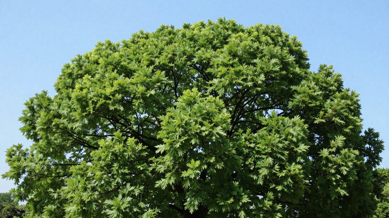 Tree Pruning for Healthy Growth: A Complete Homeowner’s Guide